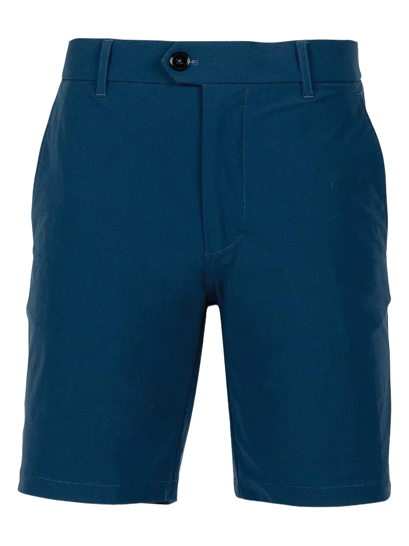 Men's Montauk 8'' Shorts Men's Montauk 8'' Shorts