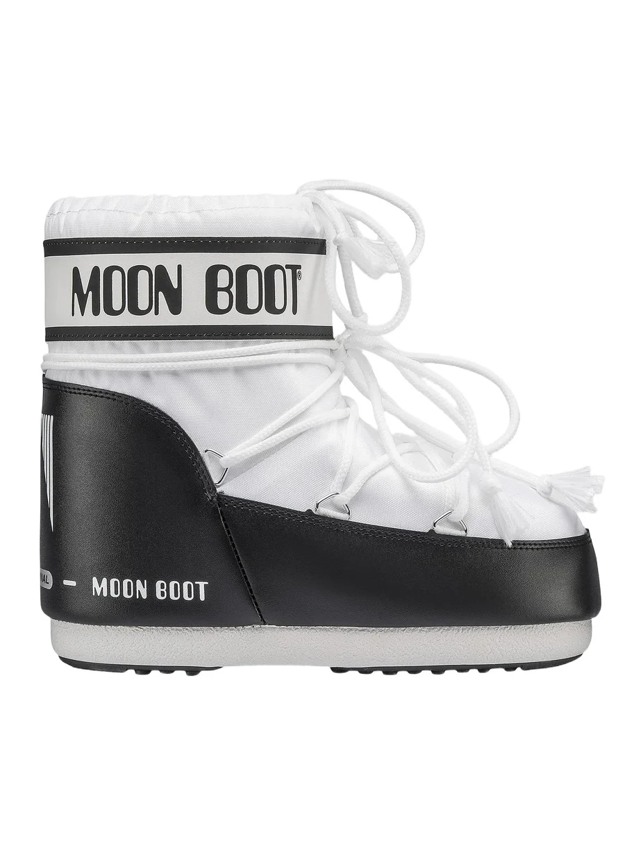Unisex Unisex Icon Low 2 Snowboots Unisex Unisex Icon Low 2 Snowboots