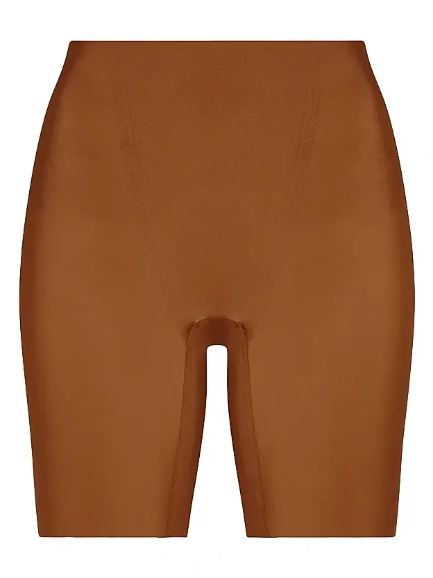Commando Women's Zone Smoothing Shorts