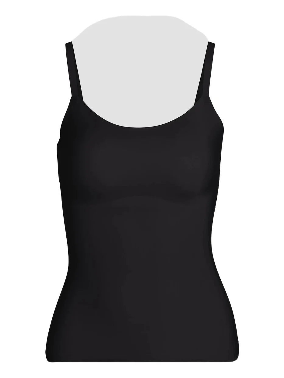 Women's Zone Smoothing Cami