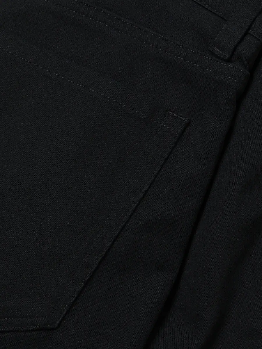 Vince Men's Dylan Cotton-Blend Chino Pants | Thumbnail 6 Vince Men's Dylan Cotton-Blend Chino Pants | Thumbnail 6