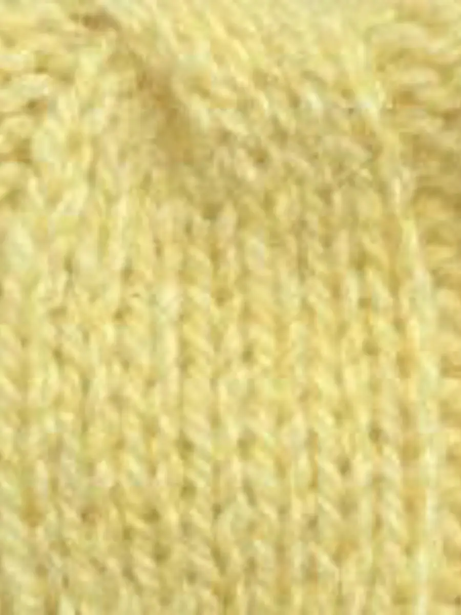 Polo Ralph Lauren Men's Cashmere Cable-Knit Sweater | Thumbnail 7 Polo Ralph Lauren Men's Cashmere Cable-Knit Sweater | Thumbnail 7