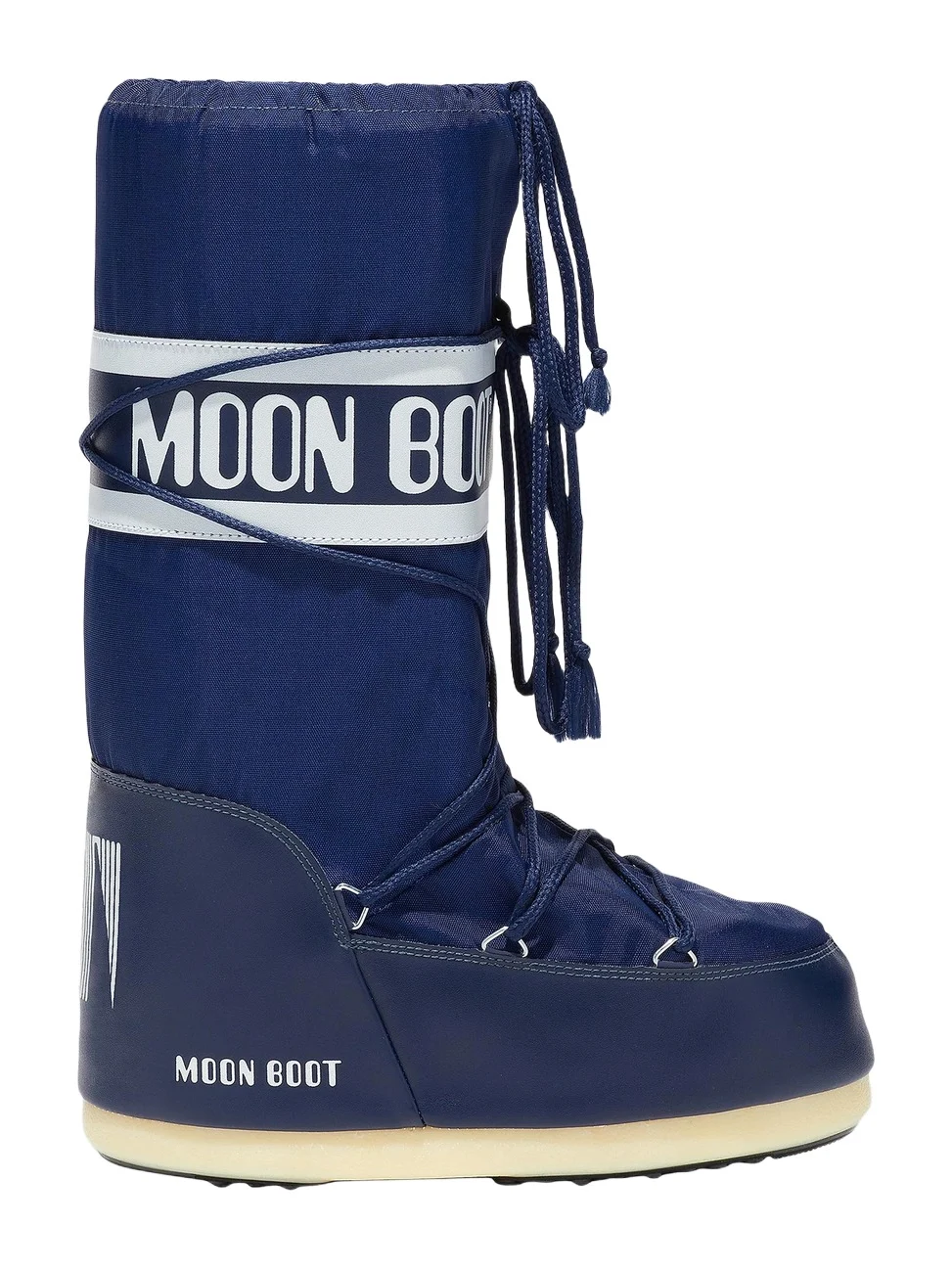 Unisex Unisex Icon Nylon Boots Unisex Unisex Icon Nylon Boots