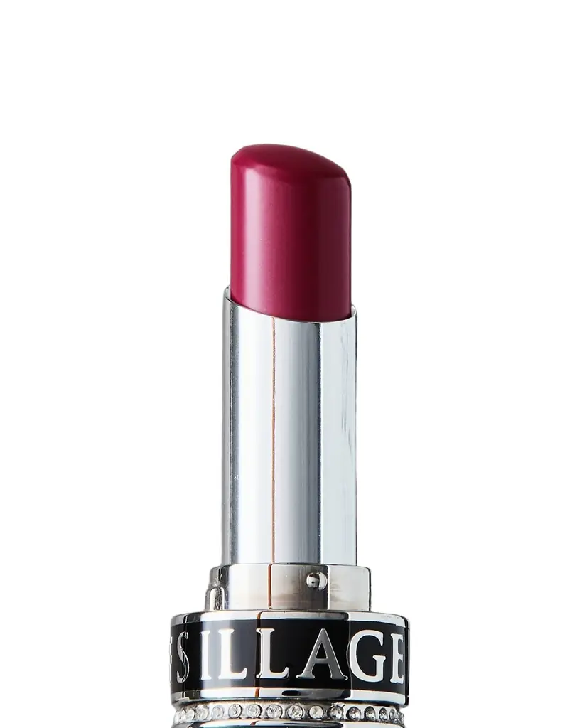 House of Sillage Diamond Lip Color Refill Lipstick