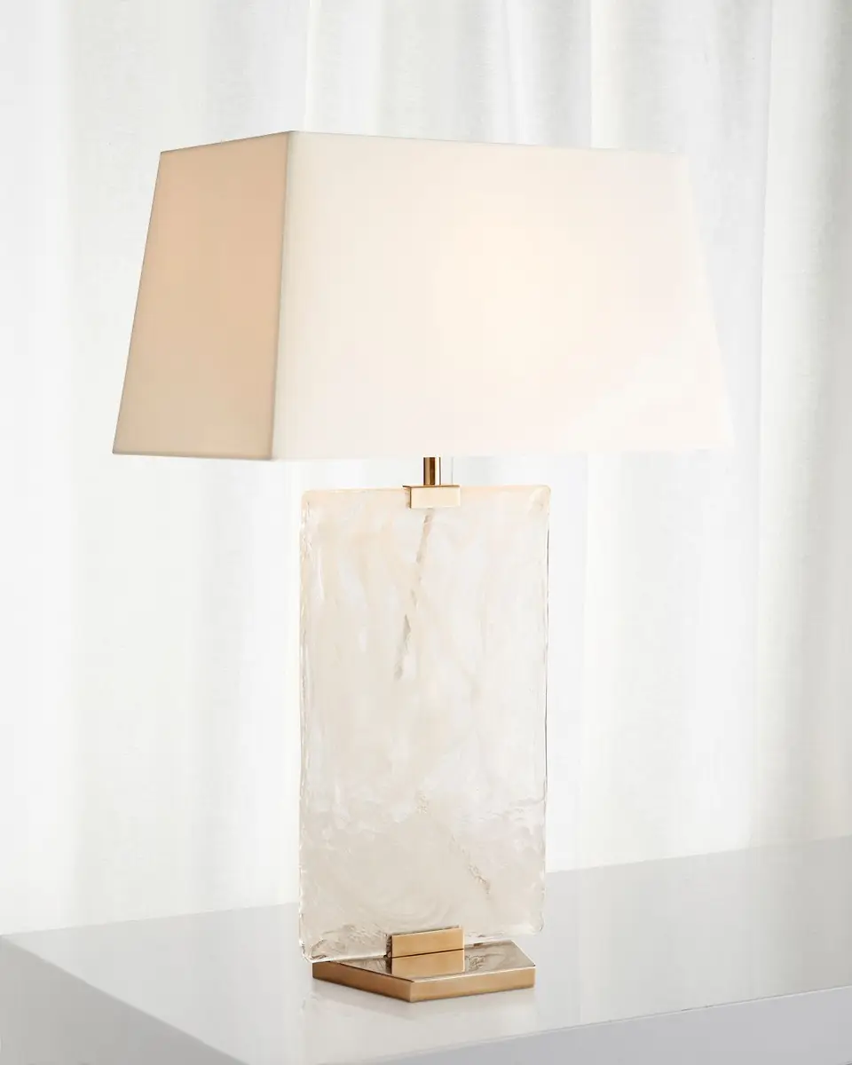 Arteriors Maddox Lamp | Thumbnail 2