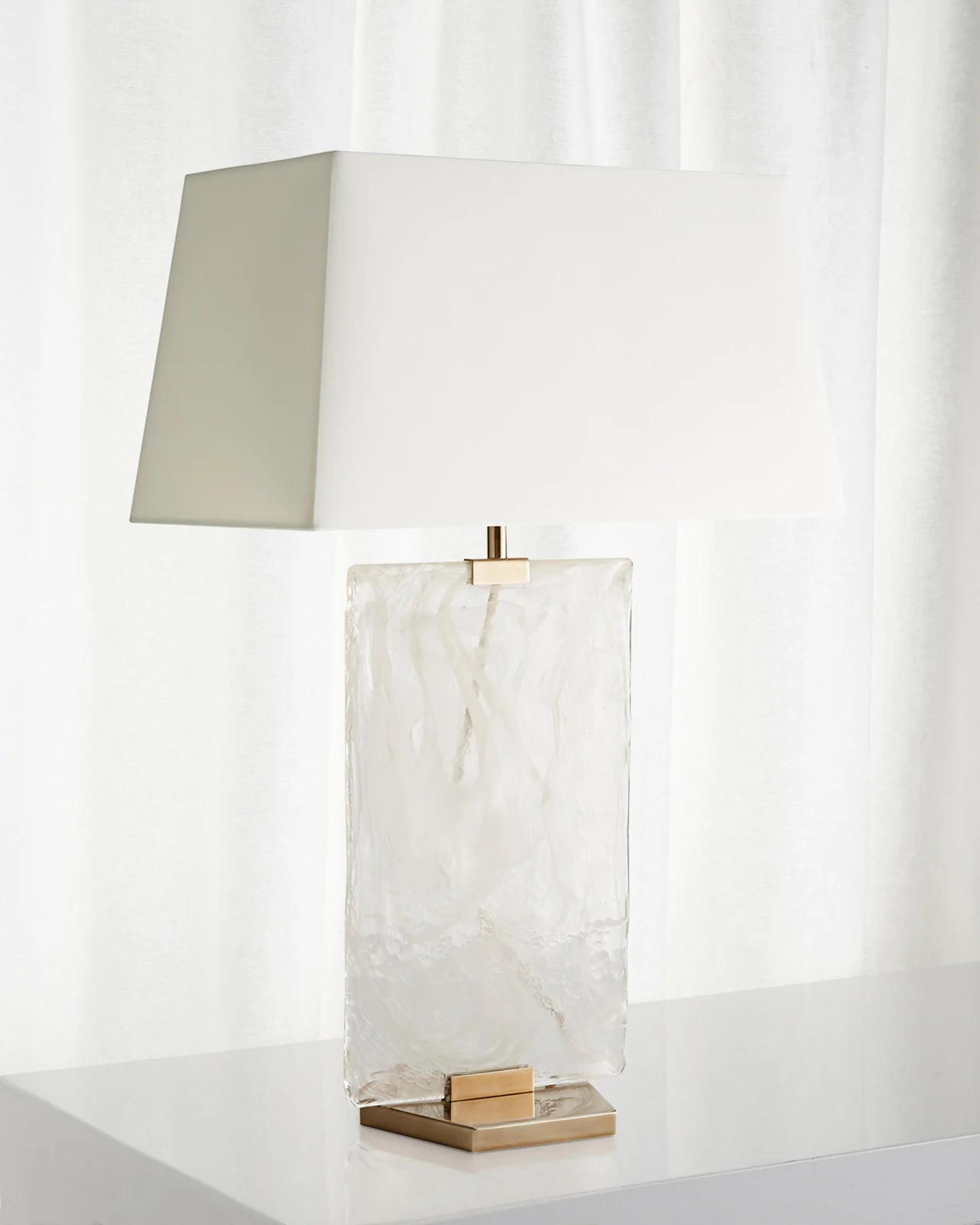 Arteriors Maddox Lamp