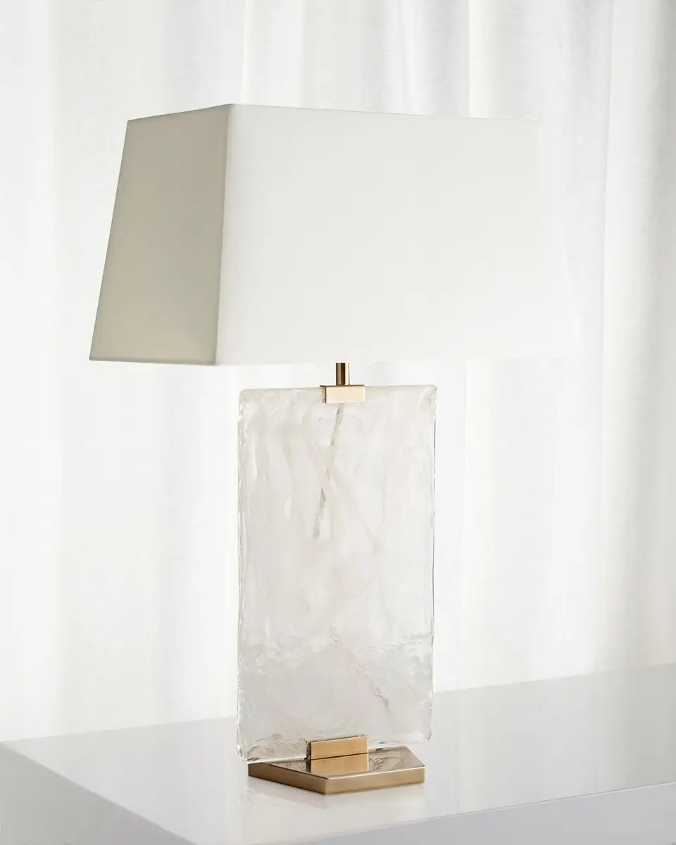 Arteriors Maddox Lamp