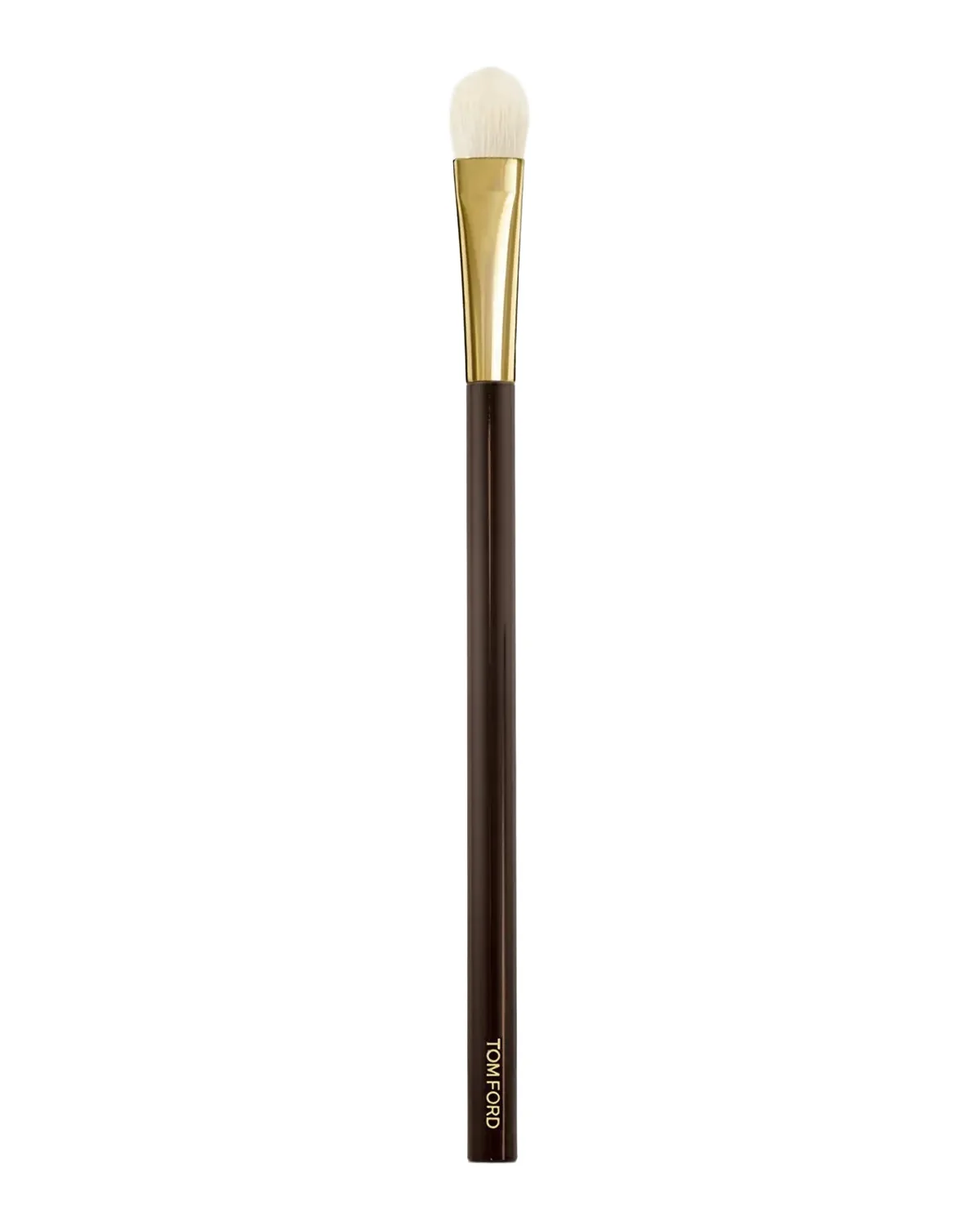 Tom Ford Eye Shadow Makeup Brush 11