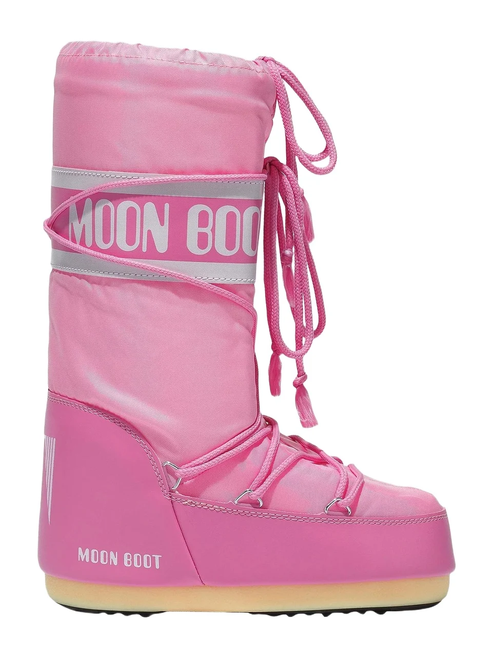 Unisex Unisex Icon Nylon Boots Unisex Unisex Icon Nylon Boots
