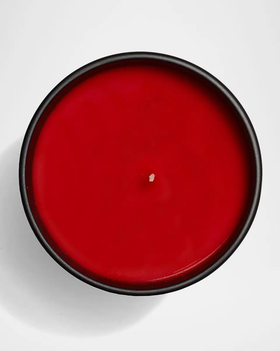 Sisley-Paris Orient Scented Candle, 5.8 oz. | Thumbnail 2 Sisley-Paris Orient Scented Candle, 5.8 oz. | Thumbnail 2