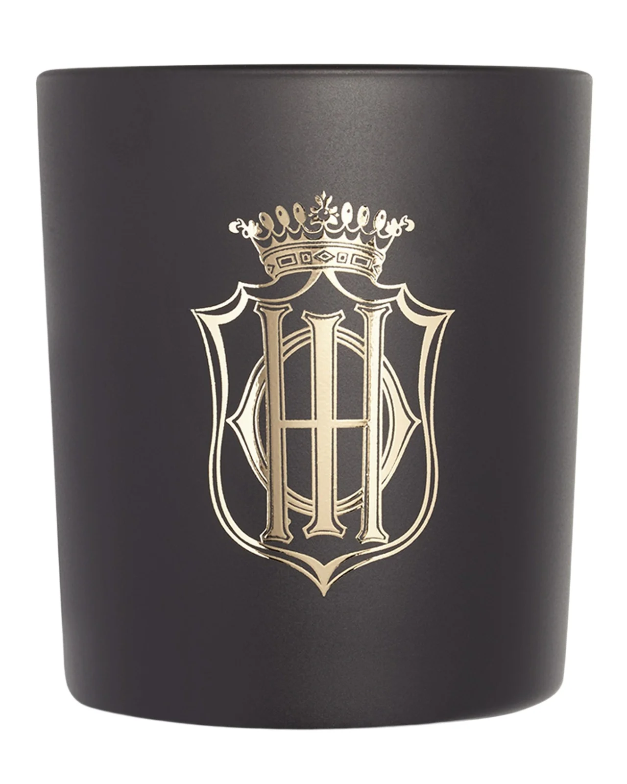 Sisley-Paris Orient Scented Candle, 5.8 oz.