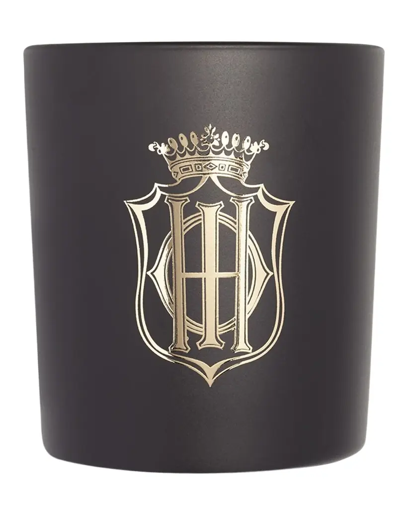 Sisley-Paris Orient Scented Candle, 5.8 oz. | Image 1 Sisley-Paris Orient Scented Candle, 5.8 oz. | Image 1