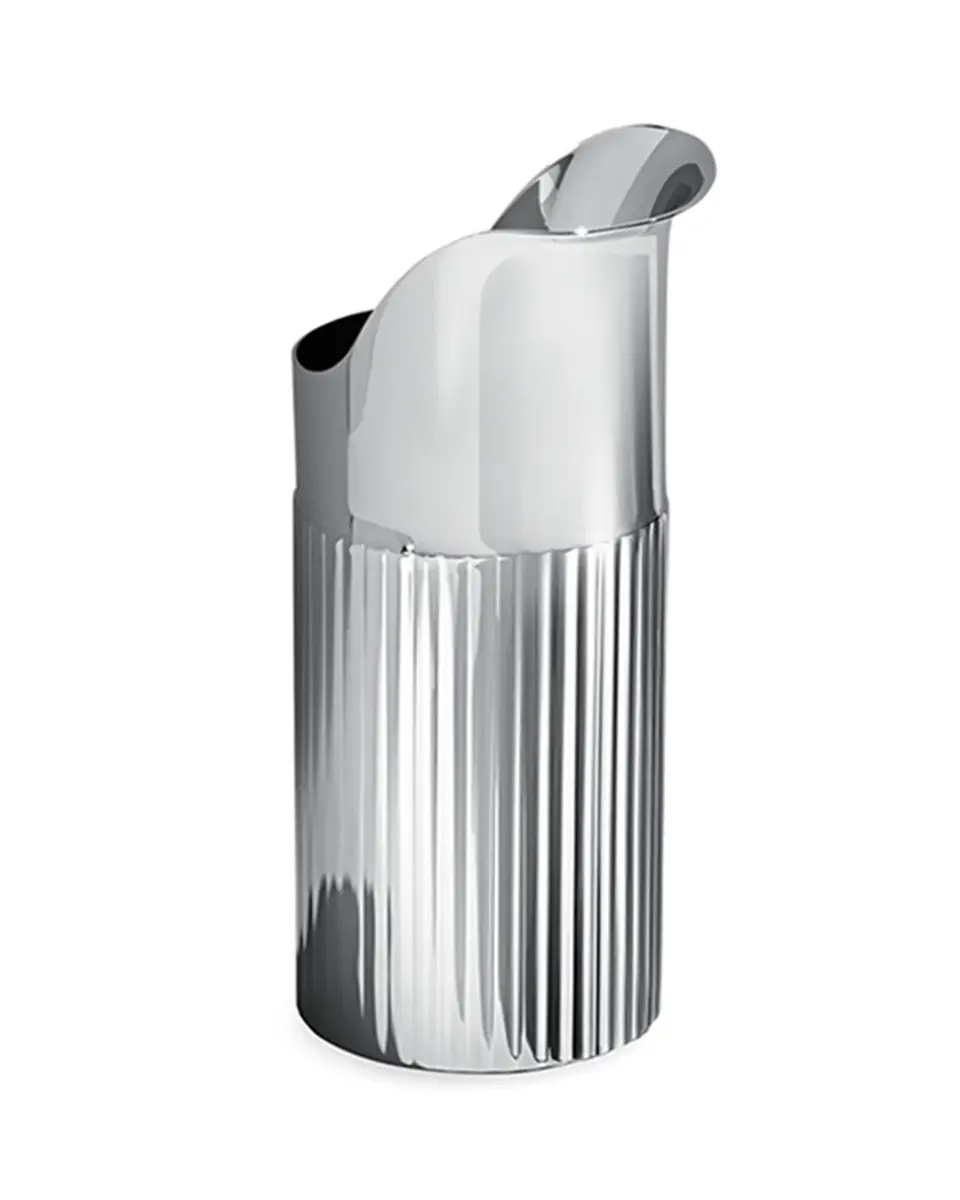 Georg Jensen Bernadotte Creamer/Milk Jug | Thumbnail 2