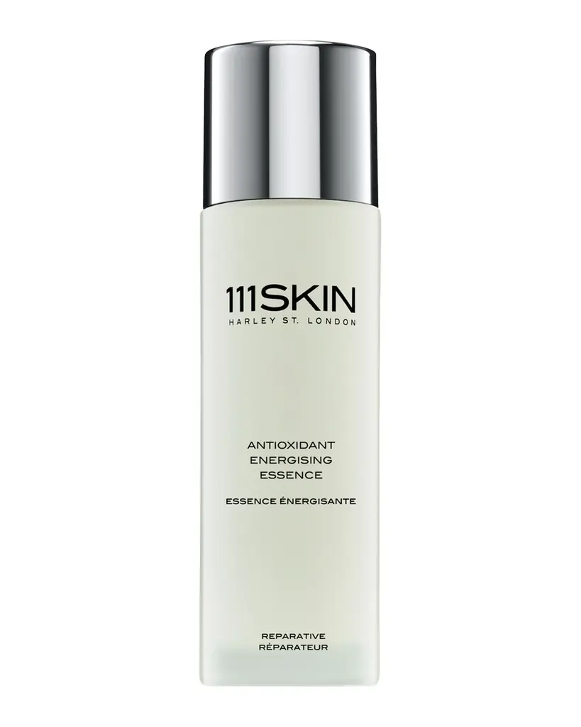 111SKIN Antioxidant Energising Essence, 3.4 oz. | Image 1 111SKIN Antioxidant Energising Essence, 3.4 oz. | Image 1