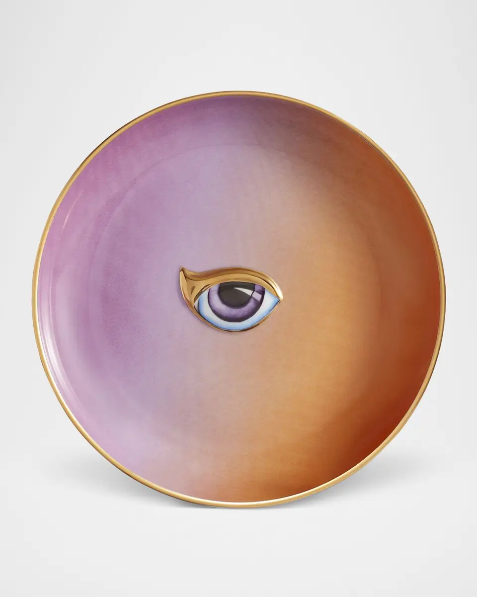 L'Objet Lito Canape Assorted Plates | Thumbnail 5