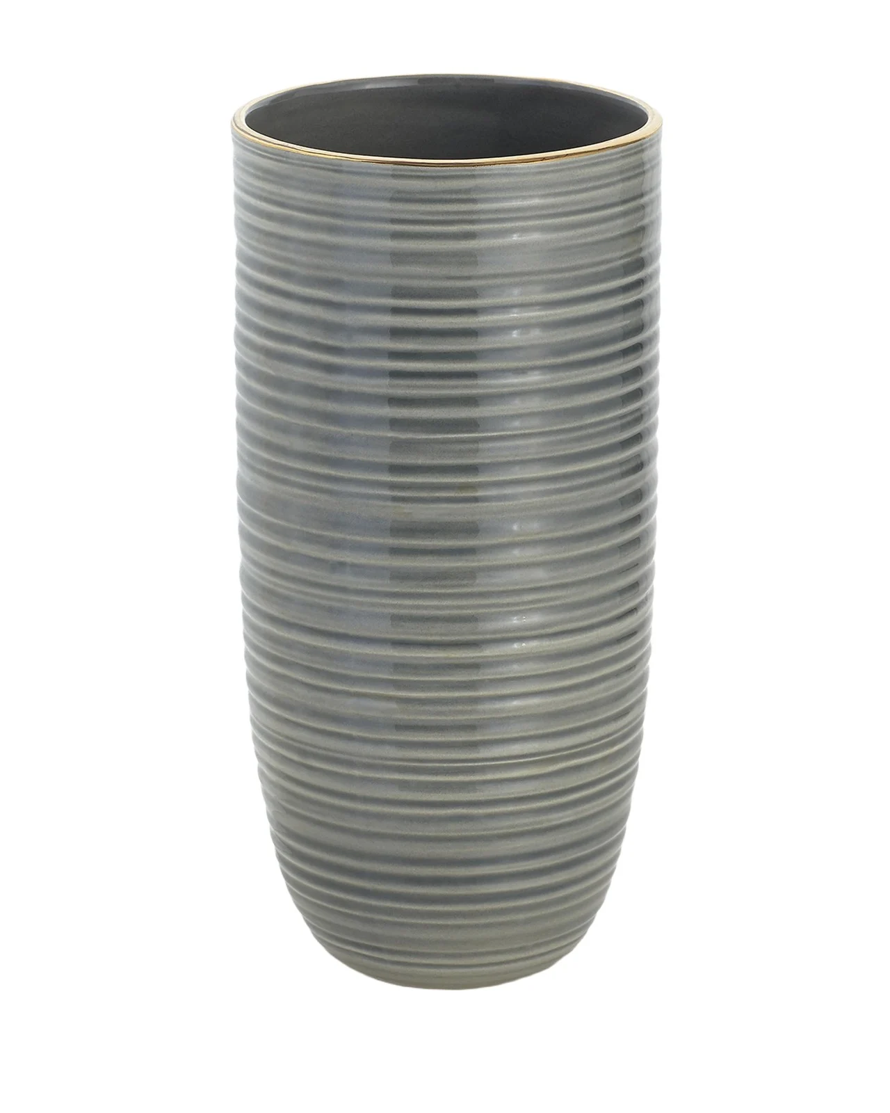 AERIN Calinda Tall Vase