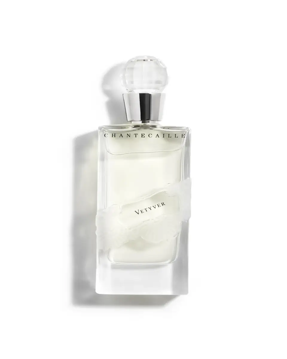 CHANTECAILLE Vetyver Parfums Pour Femme, 2.6 oz. | Thumbnail 2 CHANTECAILLE Vetyver Parfums Pour Femme, 2.6 oz. | Thumbnail 2