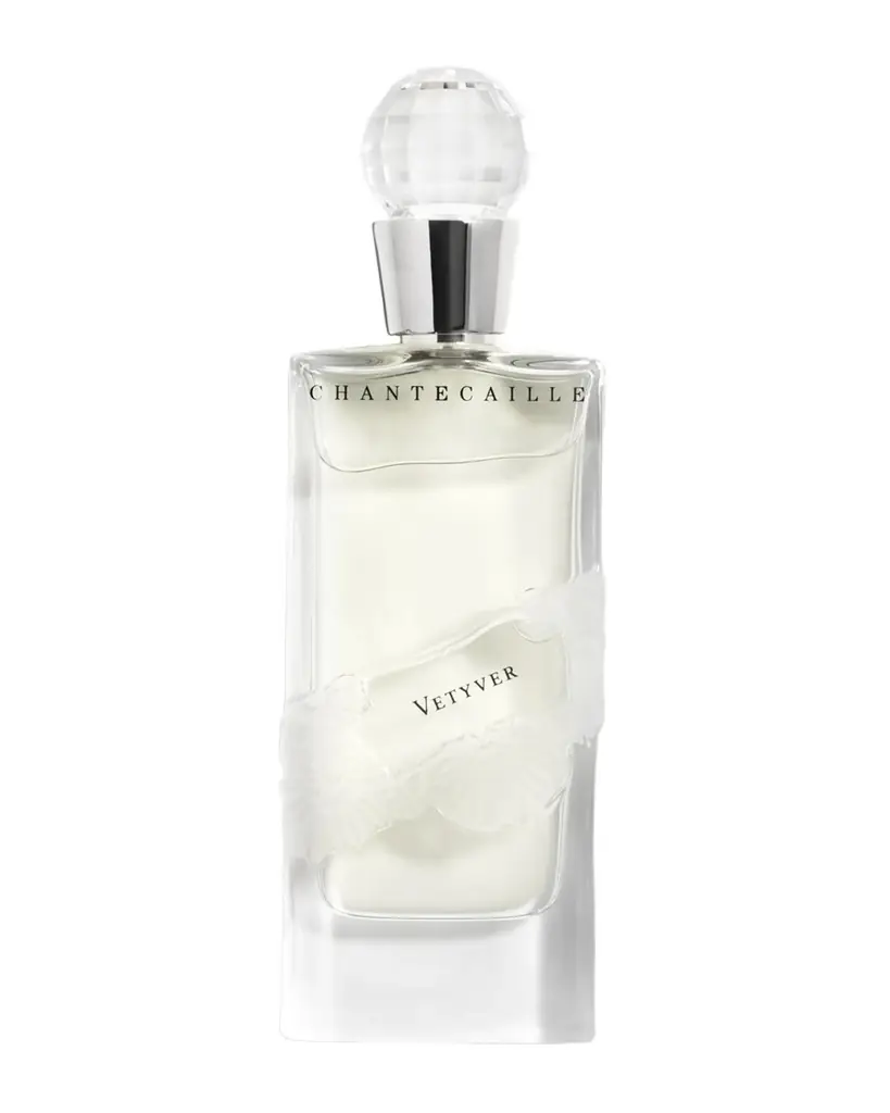 CHANTECAILLE Vetyver Parfums Pour Femme, 2.6 oz.