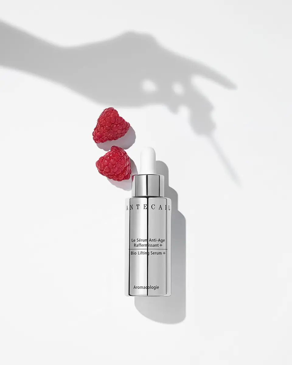 CHANTECAILLE Bio Lifting Serum + | Thumbnail 5 CHANTECAILLE Bio Lifting Serum + | Thumbnail 5