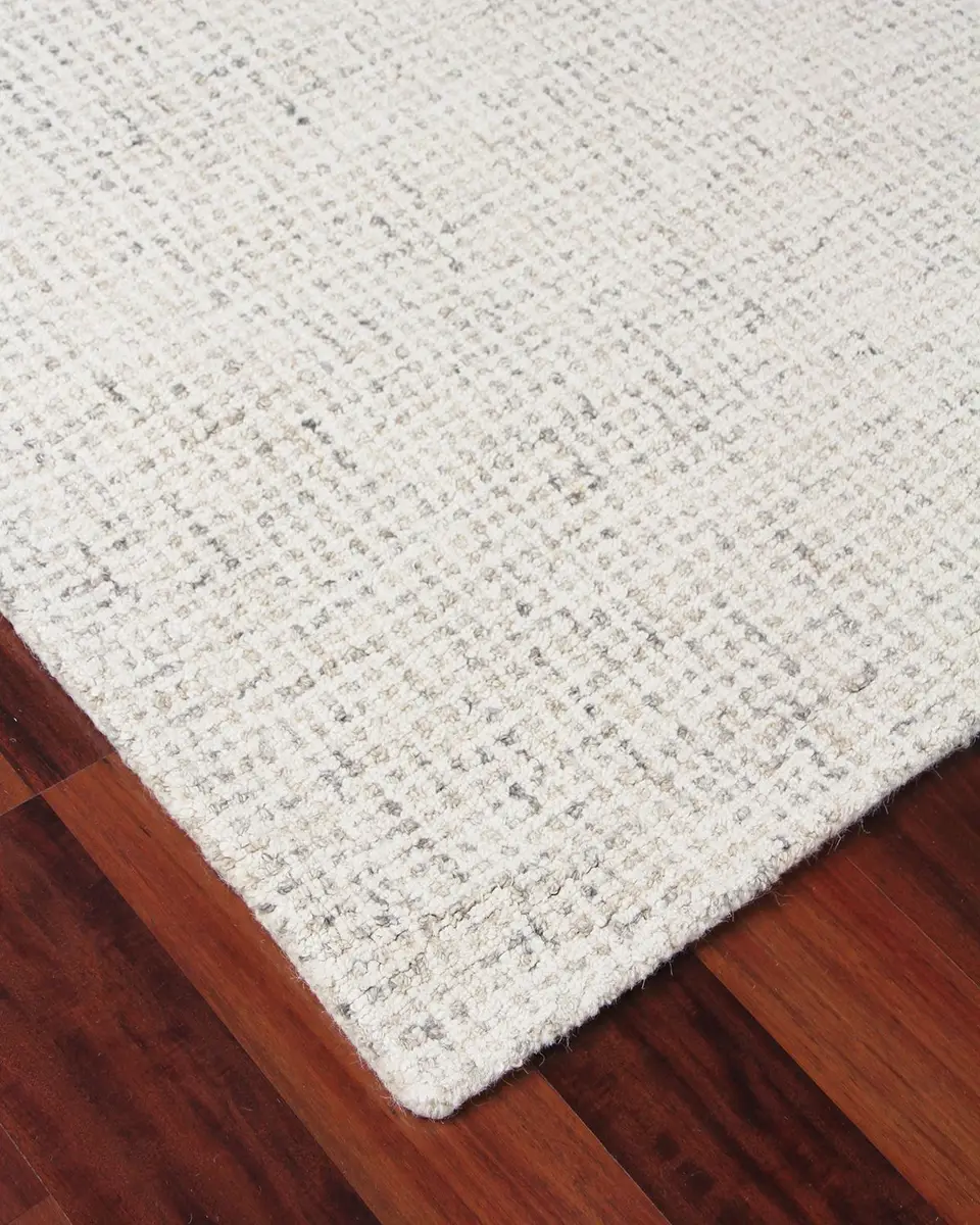 Exquisite Rugs Devor Hand-Tufted Rug | Thumbnail 2 Exquisite Rugs Devor Hand-Tufted Rug | Thumbnail 2