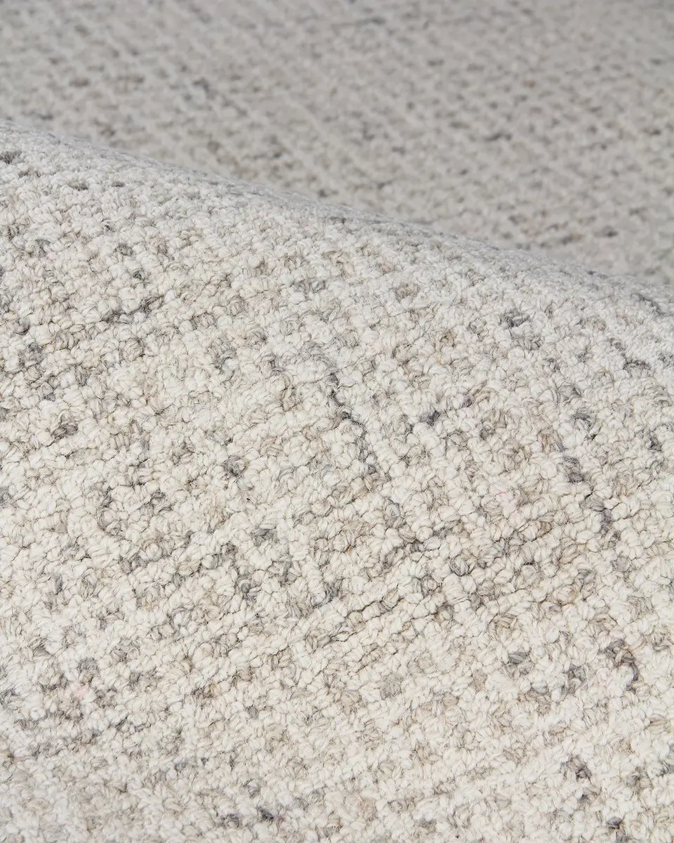 Exquisite Rugs Devor Hand-Tufted Rug | Thumbnail 3 Exquisite Rugs Devor Hand-Tufted Rug | Thumbnail 3