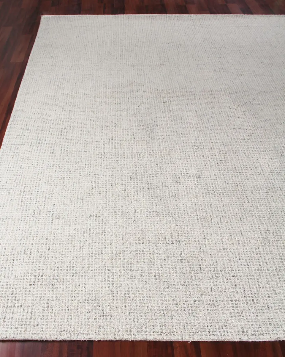 Exquisite Rugs Devor Hand-Tufted Rug | Thumbnail 4 Exquisite Rugs Devor Hand-Tufted Rug | Thumbnail 4
