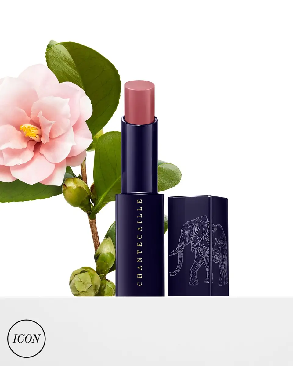CHANTECAILLE Lip Veil | Thumbnail 2 CHANTECAILLE Lip Veil | Thumbnail 2