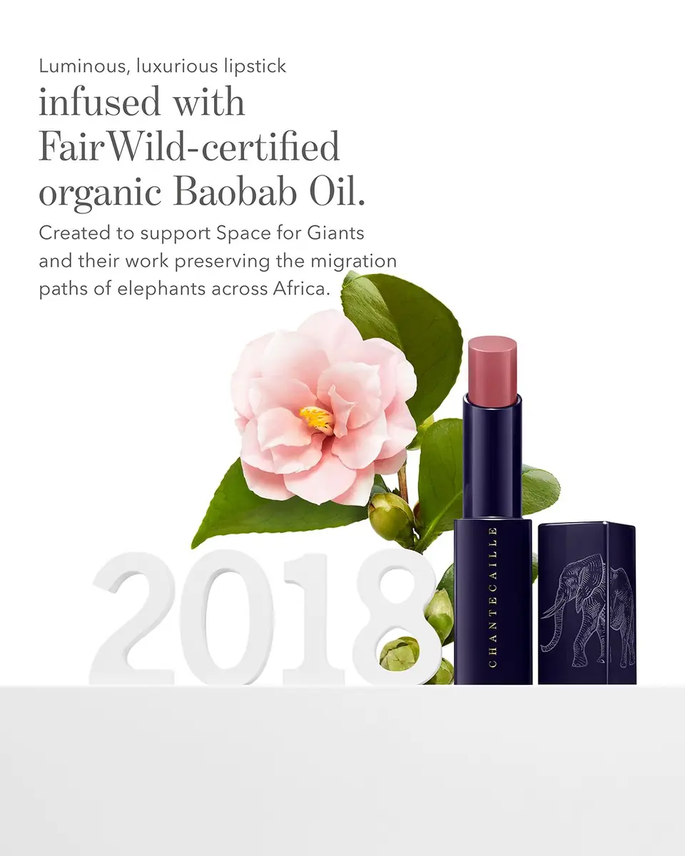 CHANTECAILLE Lip Veil | Thumbnail 3 CHANTECAILLE Lip Veil | Thumbnail 3