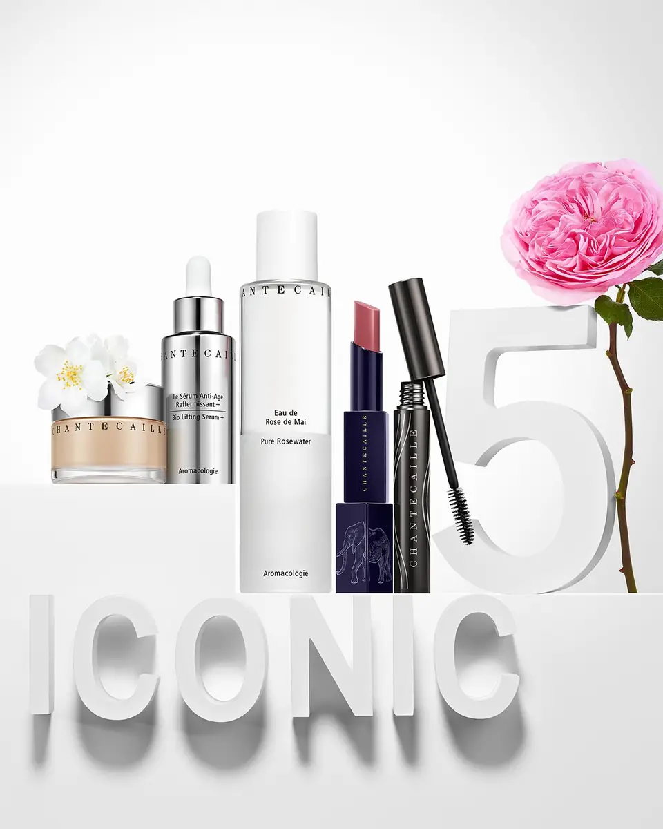 CHANTECAILLE Lip Veil | Thumbnail 5 CHANTECAILLE Lip Veil | Thumbnail 5