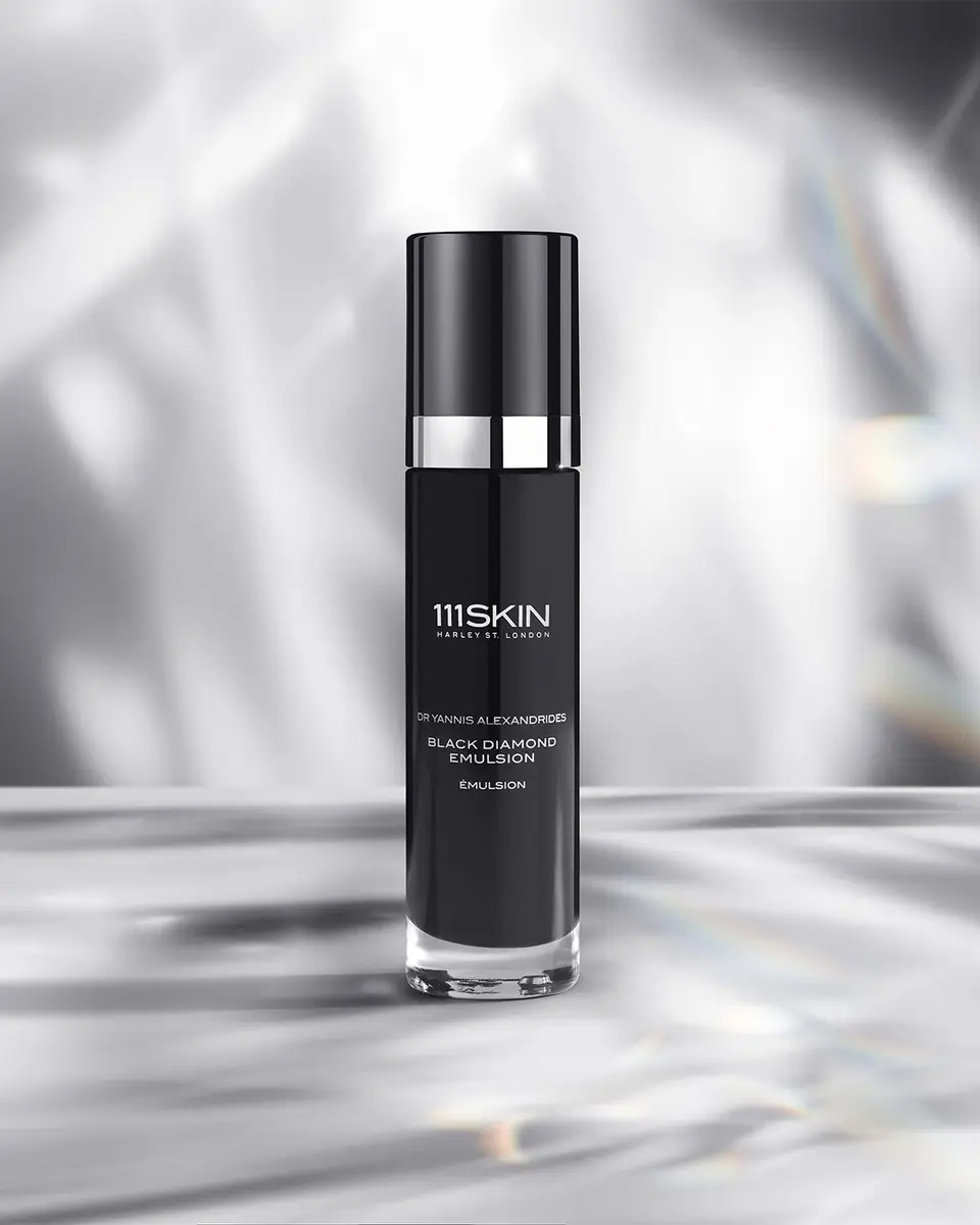 111SKIN Black Diamond Emulsion, 1.7 oz. | Thumbnail 7 111SKIN Black Diamond Emulsion, 1.7 oz. | Thumbnail 7