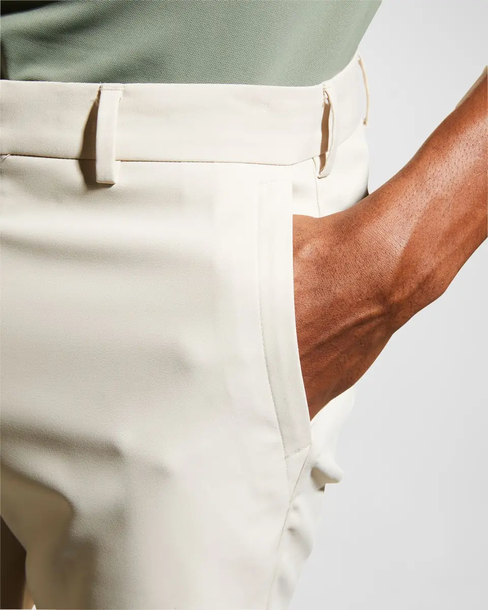 Peter Millar Men's Salem High Drape Performance Shorts | Thumbnail 7 Peter Millar Men's Salem High Drape Performance Shorts | Thumbnail 7