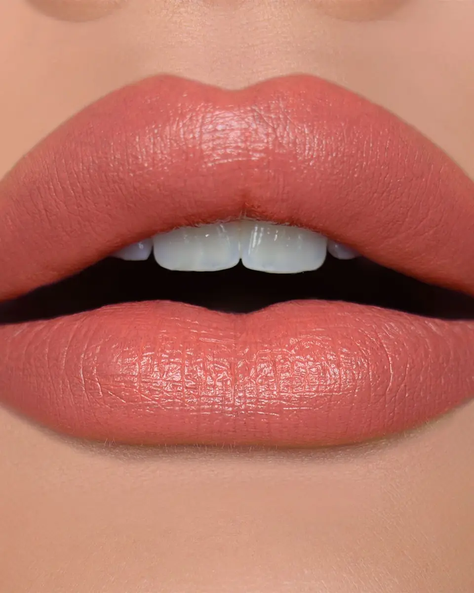 House of Sillage Diamond Lip Color Refill Lipstick | Thumbnail 2