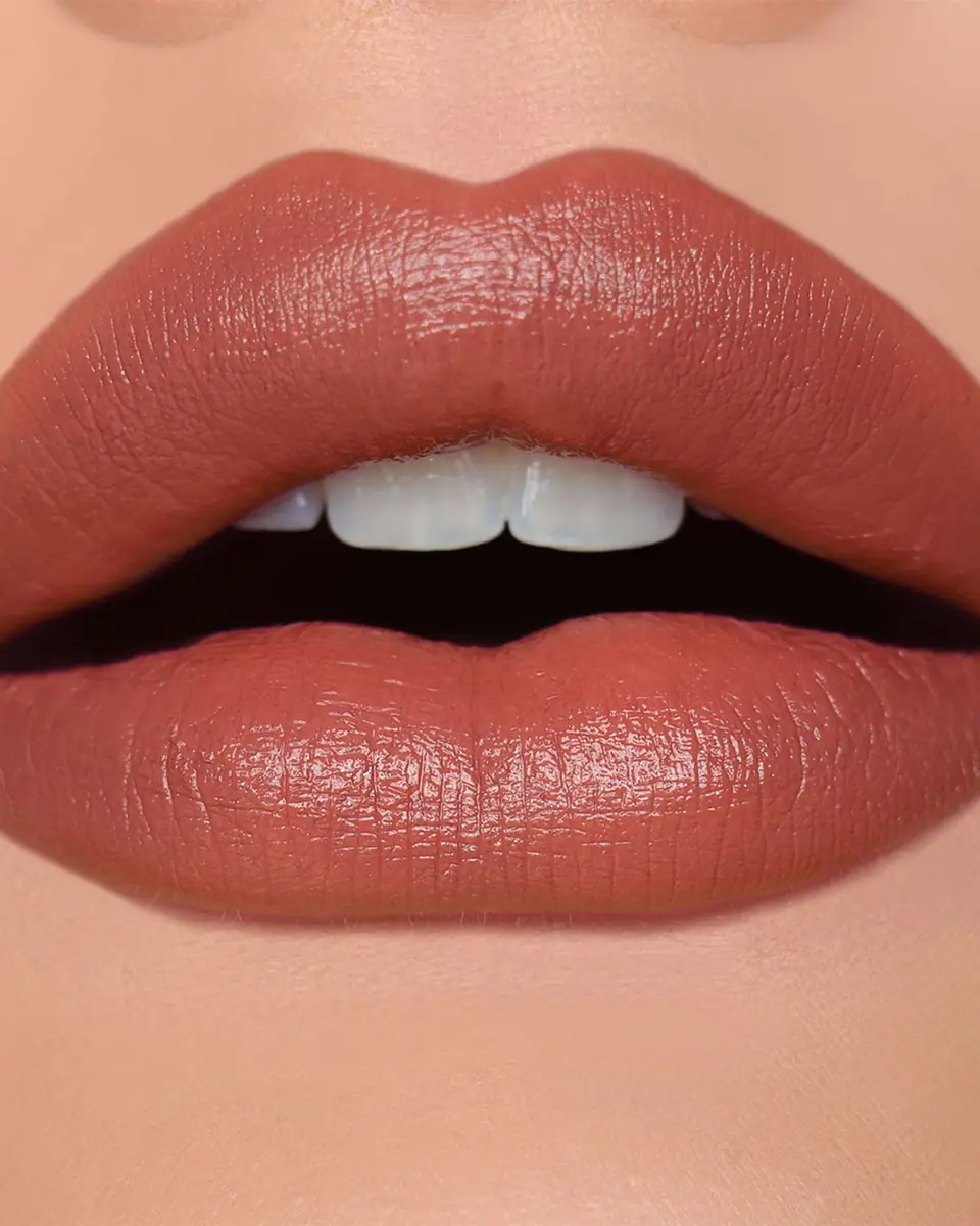 House of Sillage Diamond Lip Color Refill Lipstick | Thumbnail 2 House of Sillage Diamond Lip Color Refill Lipstick | Thumbnail 2