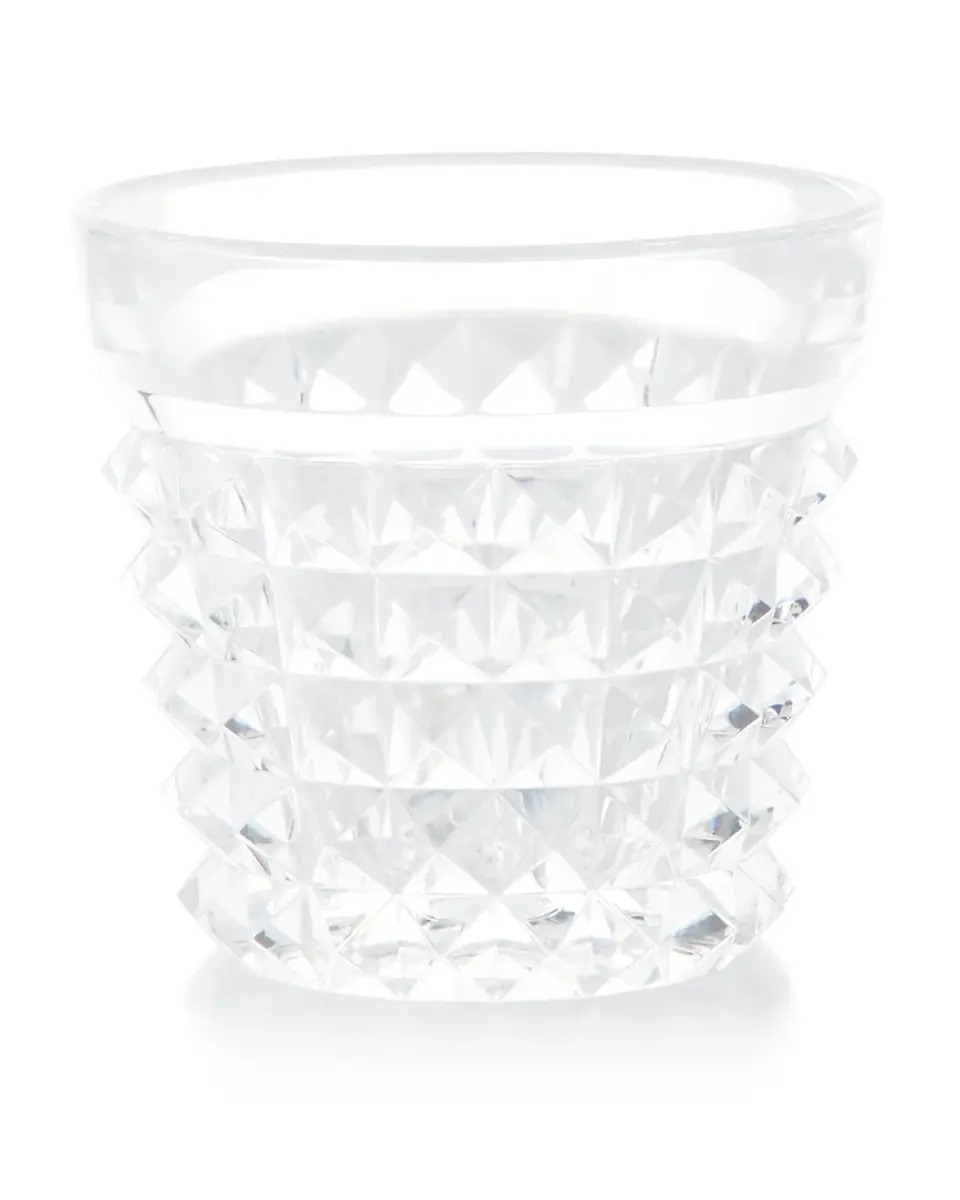 MARIO LUCA GIUSTI Palazzo Acrylic Tumbler | Thumbnail 2