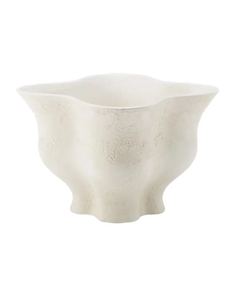 AERIN Corvo Cachepot
