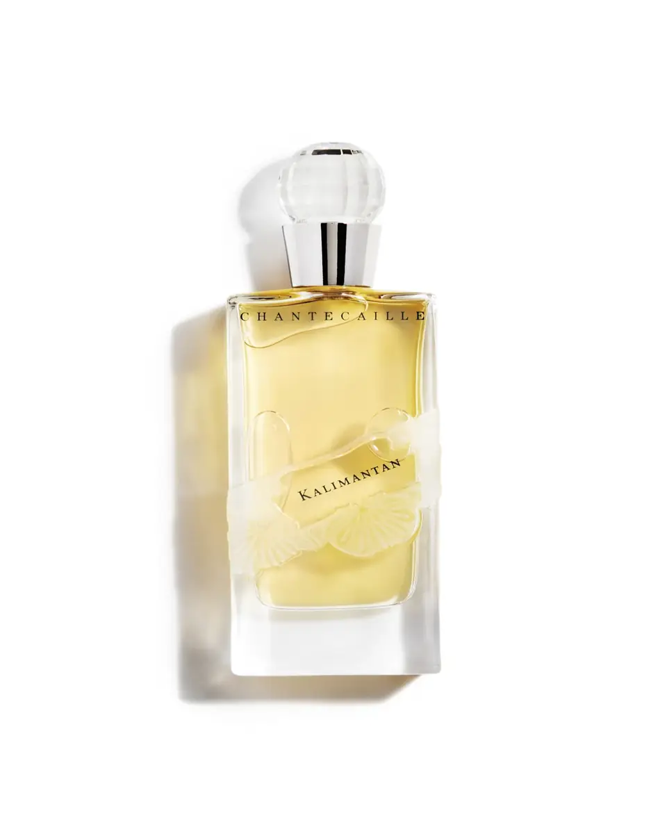 CHANTECAILLE Kalimantan Parfums Pour Femme, 2.6 oz. | Thumbnail 2 CHANTECAILLE Kalimantan Parfums Pour Femme, 2.6 oz. | Thumbnail 2