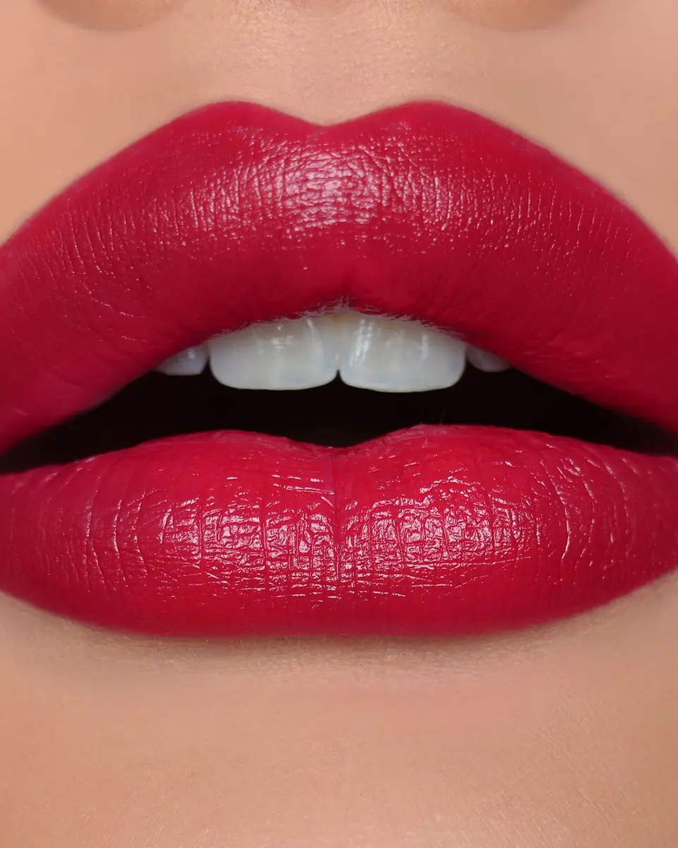 House of Sillage Diamond Lip Color Refill Lipstick | Thumbnail 2