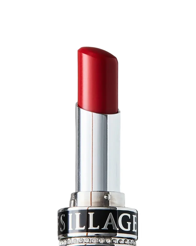 House of Sillage Diamond Lip Color Refill Lipstick