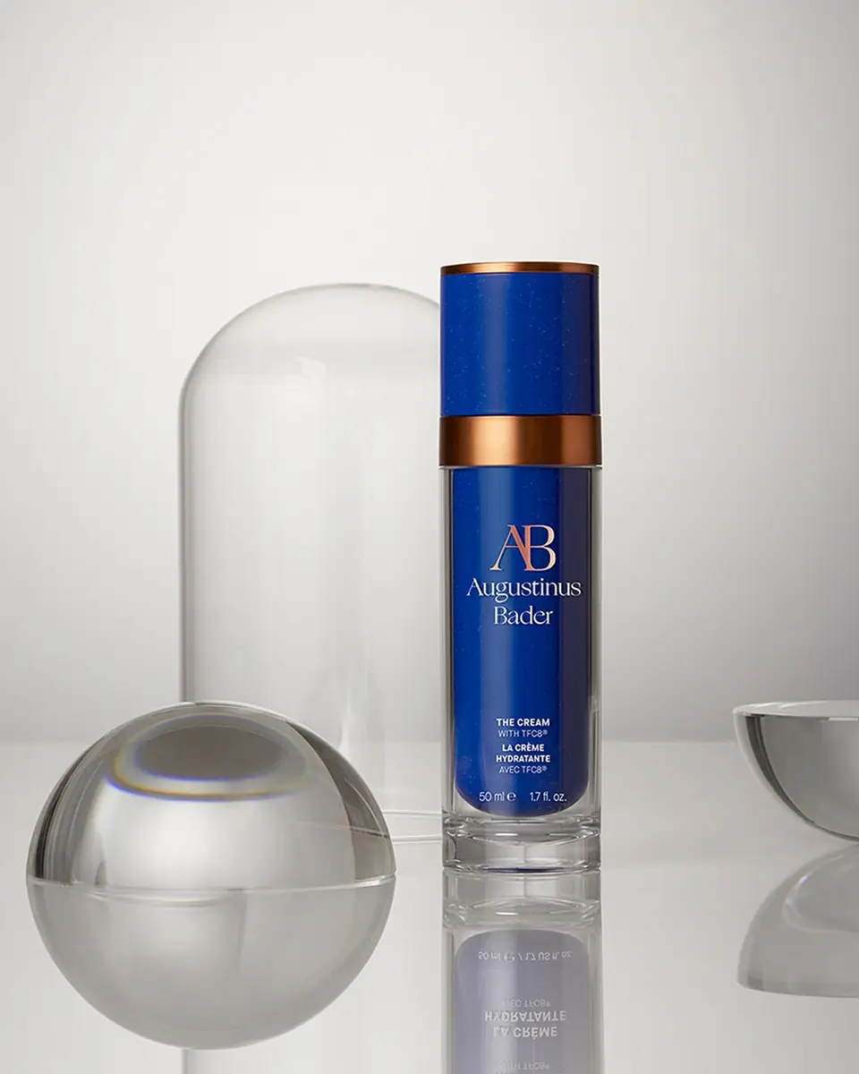 Augustinus Bader The Cream, 1.7 oz./ 50 mL | Thumbnail 3 Augustinus Bader The Cream, 1.7 oz./ 50 mL | Thumbnail 3