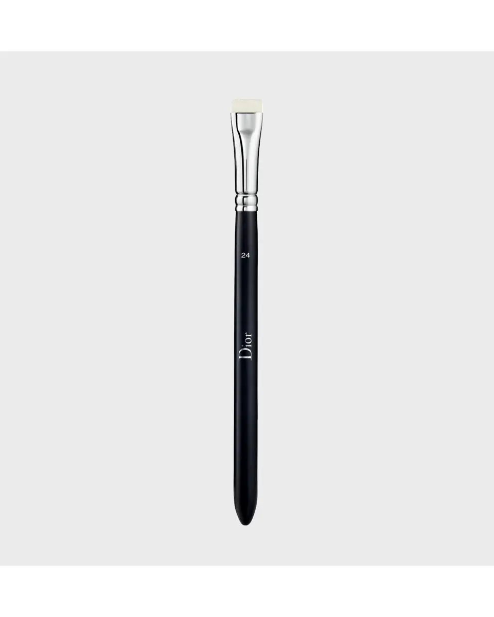 Dior Backstage Eyeliner Brush | Thumbnail 2 Dior Backstage Eyeliner Brush | Thumbnail 2