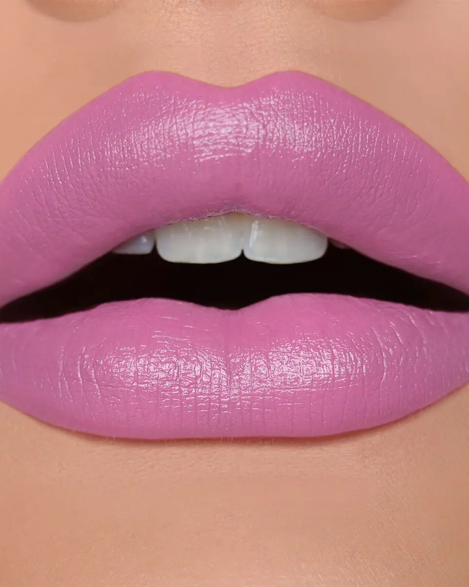 House of Sillage Diamond Lip Color Refill Lipstick | Thumbnail 2