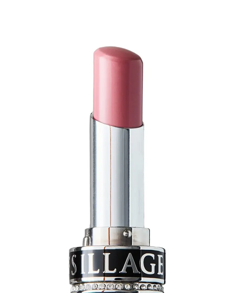 House of Sillage Diamond Lip Color Refill Lipstick