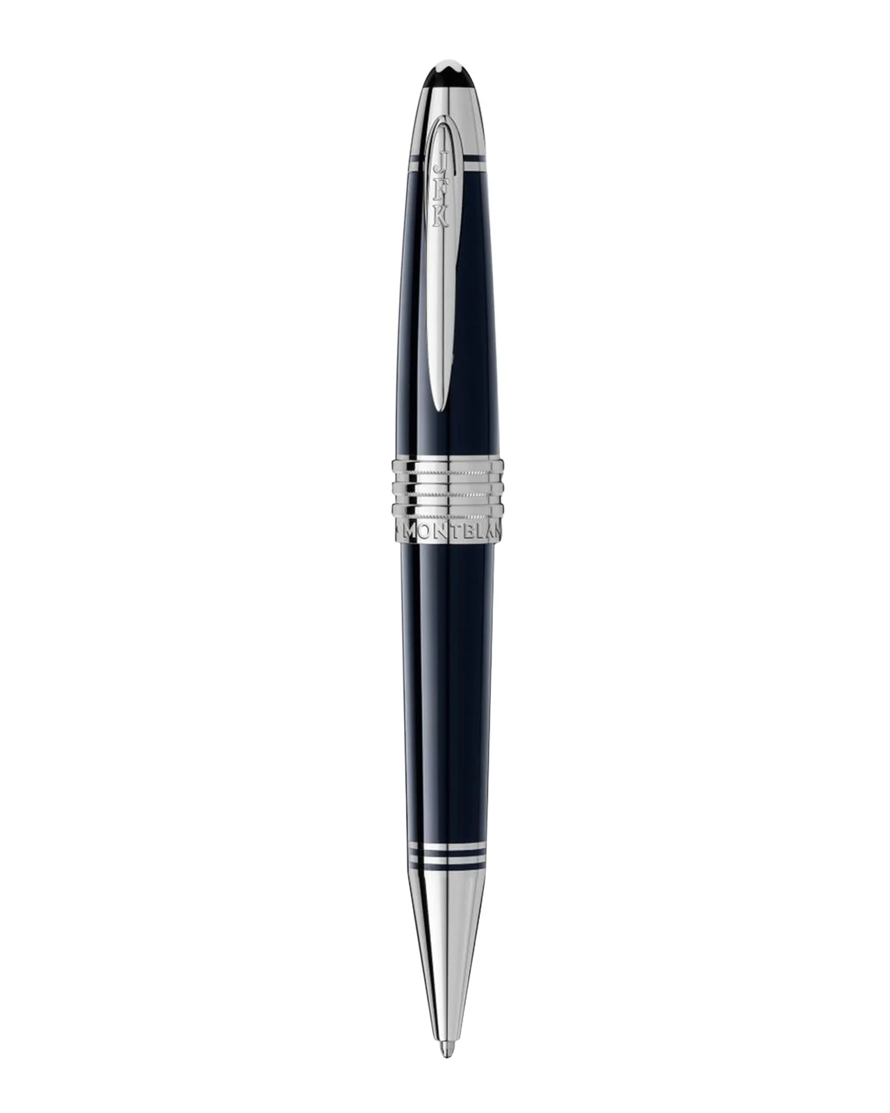 Montblanc Special Edition JFK Ballpoint Pen