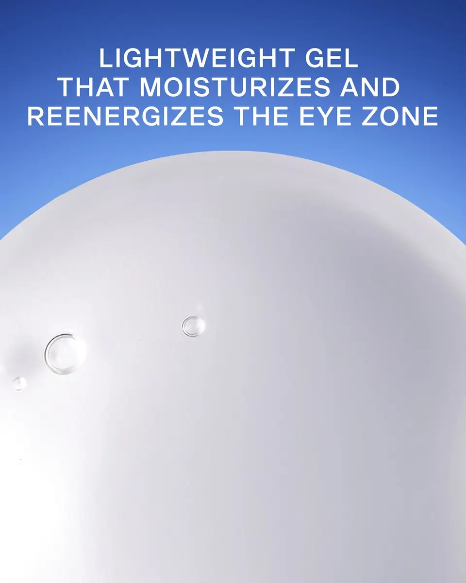 La Prairie Skin Caviar Eye Essence | Thumbnail 2 La Prairie Skin Caviar Eye Essence | Thumbnail 2