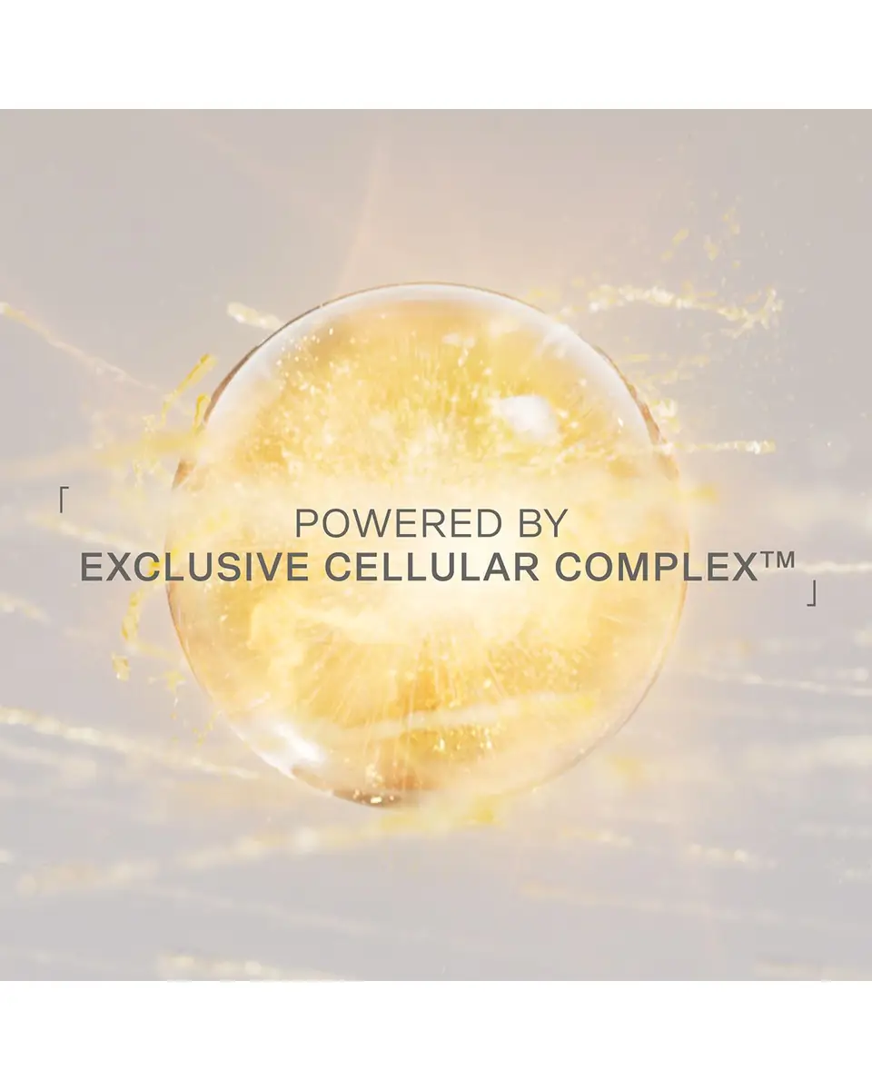 La Prairie Skin Caviar Eye Essence | Thumbnail 3 La Prairie Skin Caviar Eye Essence | Thumbnail 3