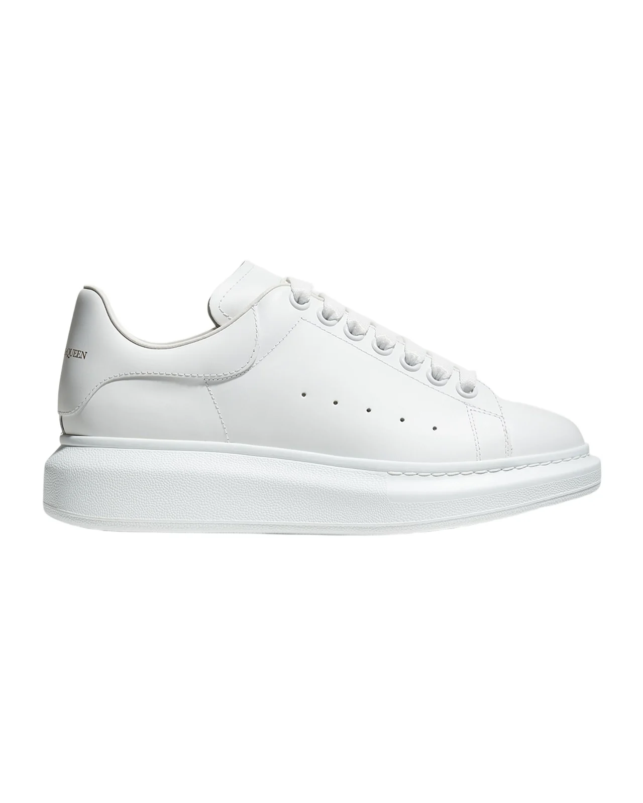 Oversized Sneakers Oversized Sneakers