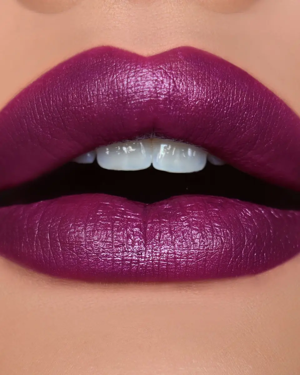 House of Sillage Diamond Lip Color Refill Lipstick | Thumbnail 2 House of Sillage Diamond Lip Color Refill Lipstick | Thumbnail 2