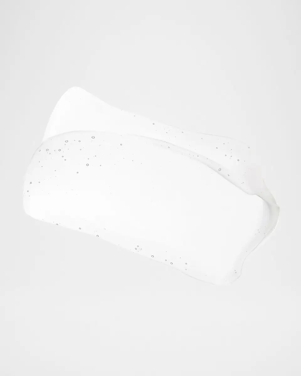 111SKIN Celestial Black Diamond Contour Gel, 0.5 oz. | Thumbnail 2 111SKIN Celestial Black Diamond Contour Gel, 0.5 oz. | Thumbnail 2