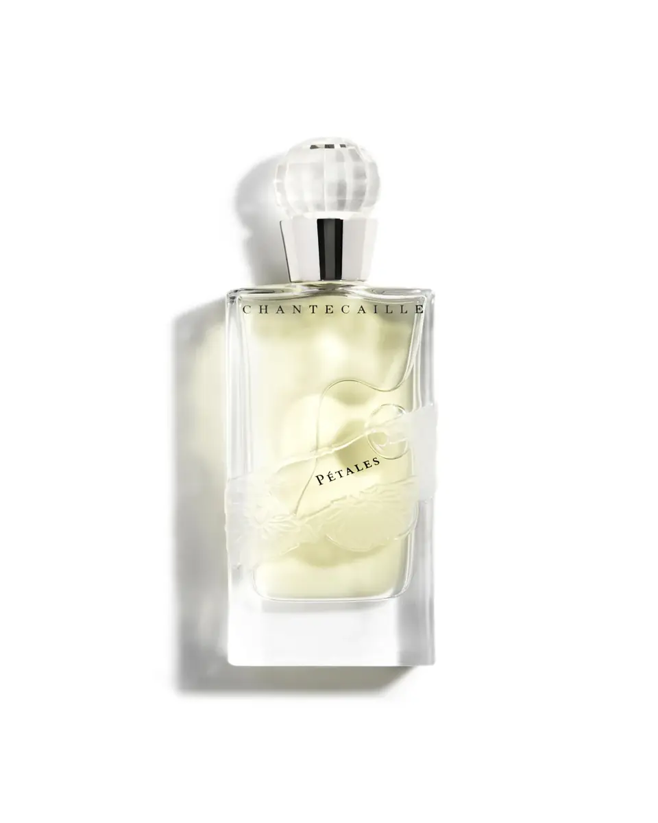 CHANTECAILLE Petales Parfums Pour Femme, 2.5 oz. | Thumbnail 2 CHANTECAILLE Petales Parfums Pour Femme, 2.5 oz. | Thumbnail 2