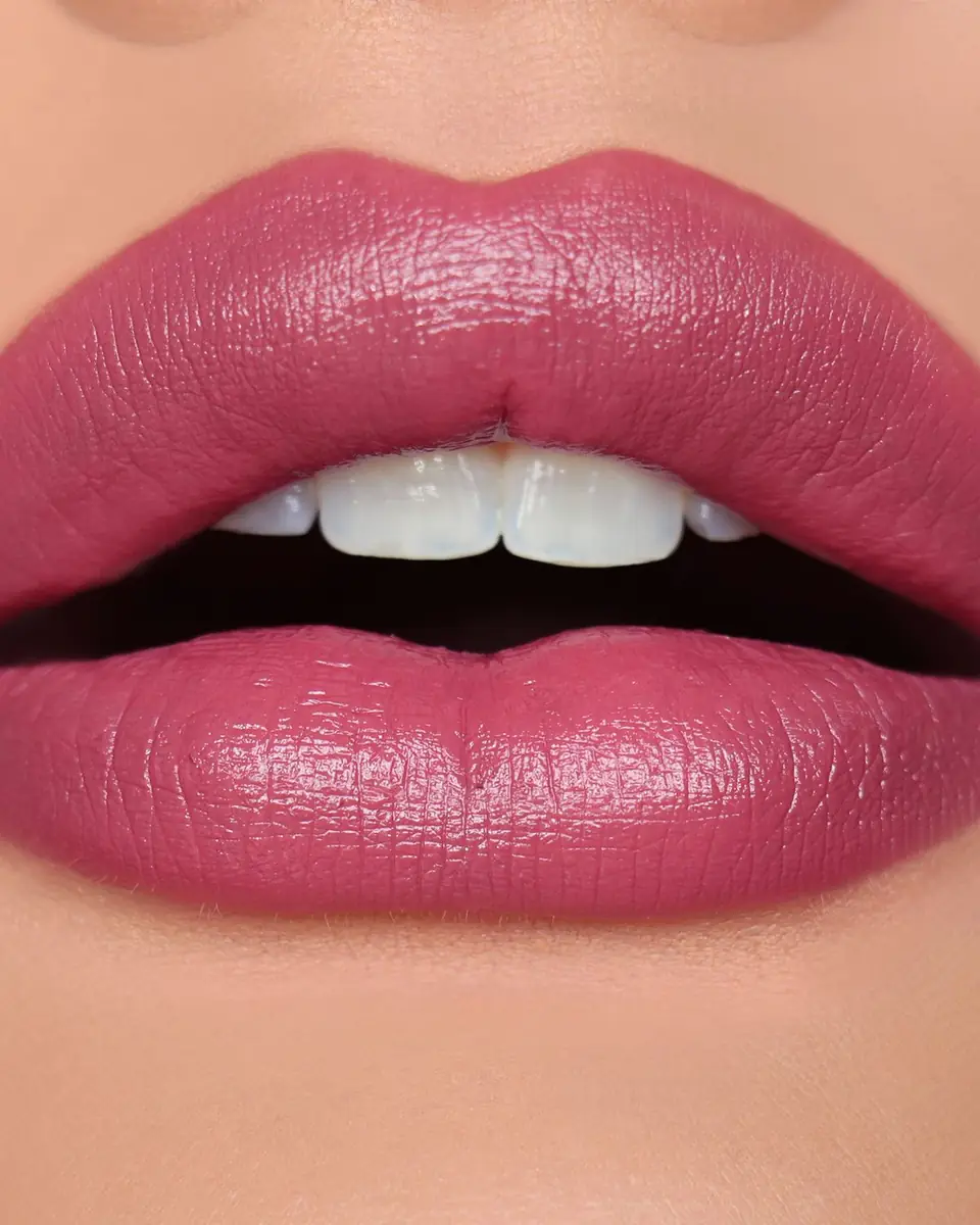 House of Sillage Diamond Lip Color Refill Lipstick | Thumbnail 2 House of Sillage Diamond Lip Color Refill Lipstick | Thumbnail 2